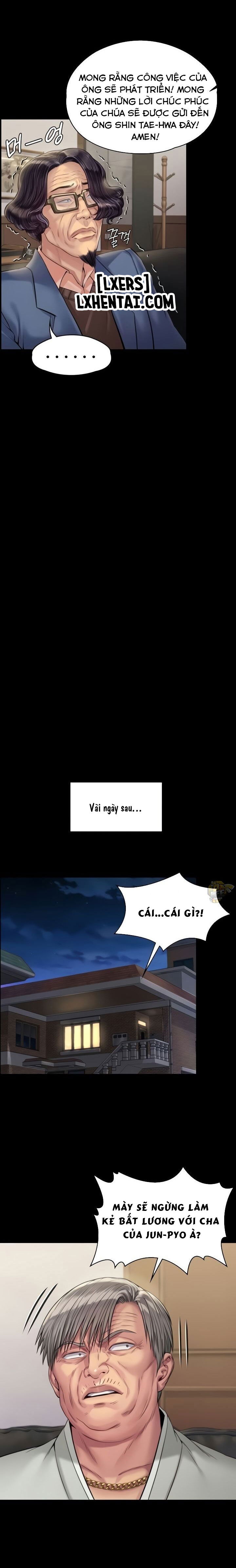 ong-chua-chap-183-20 integer