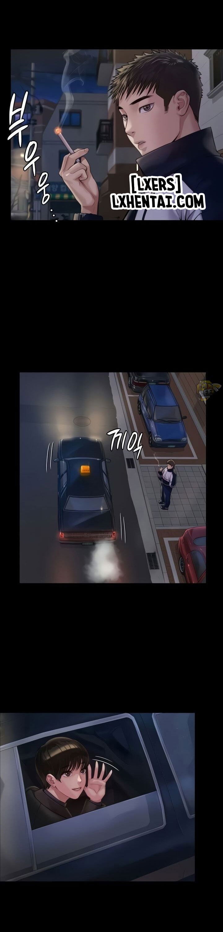 ong-chua-chap-183-27 integer