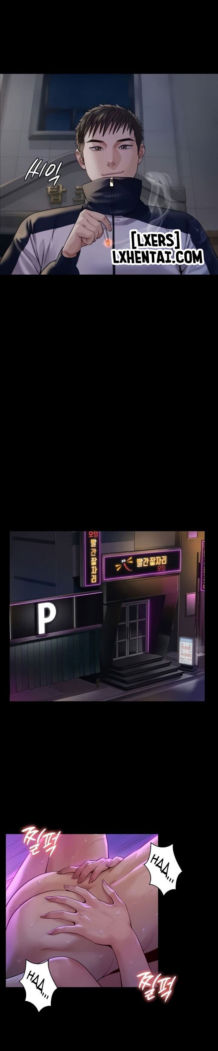 ong-chua-chap-183-28 integer