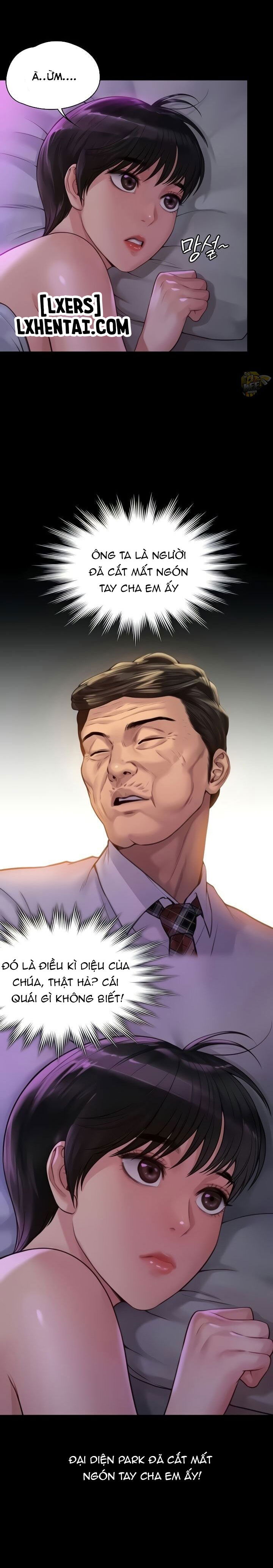 ong-chua-chap-183-32 integer