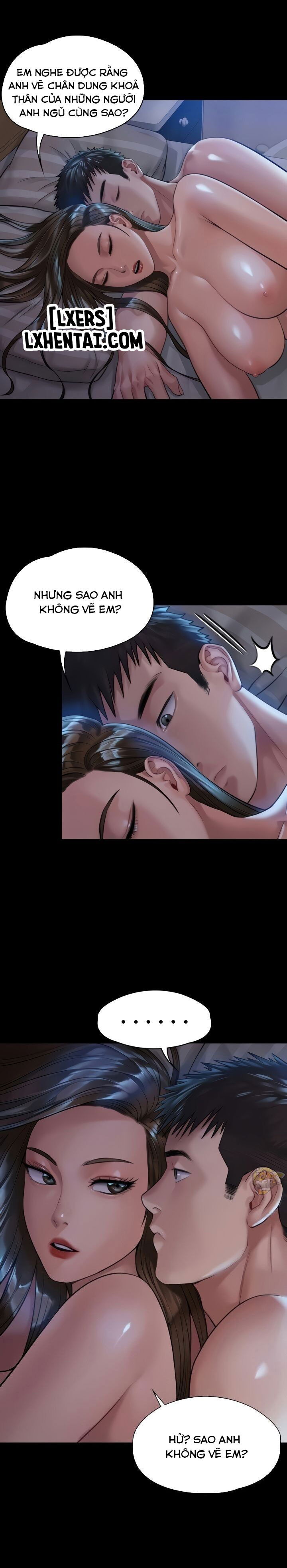 ong-chua-chap-183-4 integer