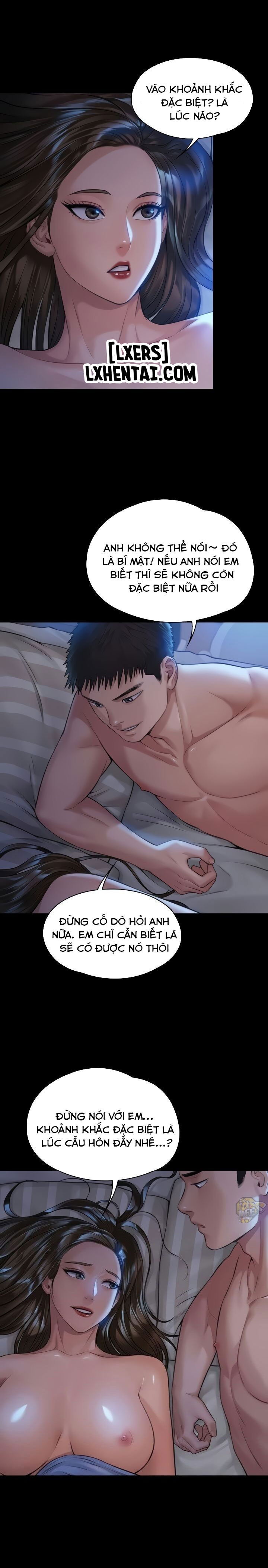 ong-chua-chap-183-8 integer