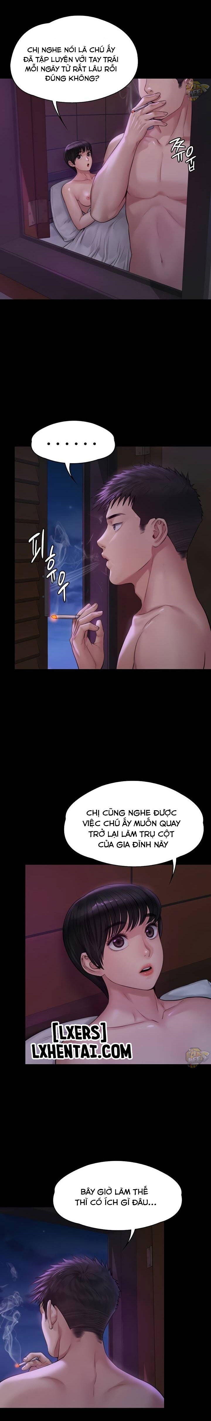 ong-chua-chap-184-10 integer