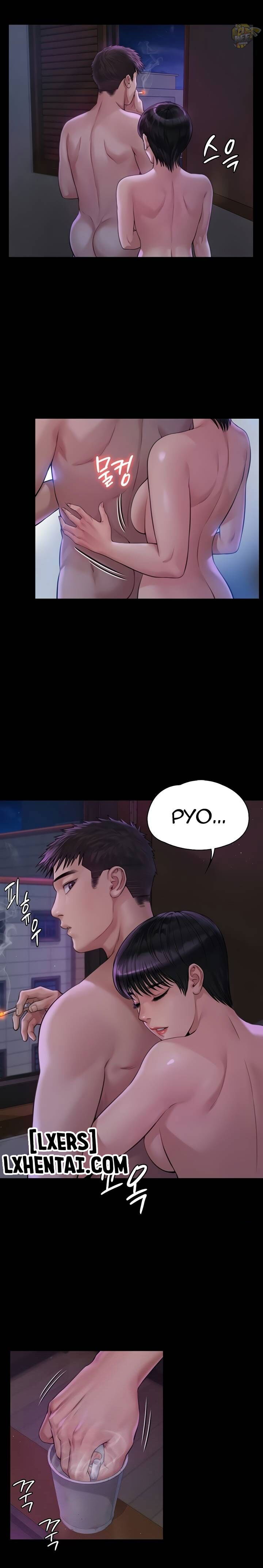 ong-chua-chap-184-12 integer