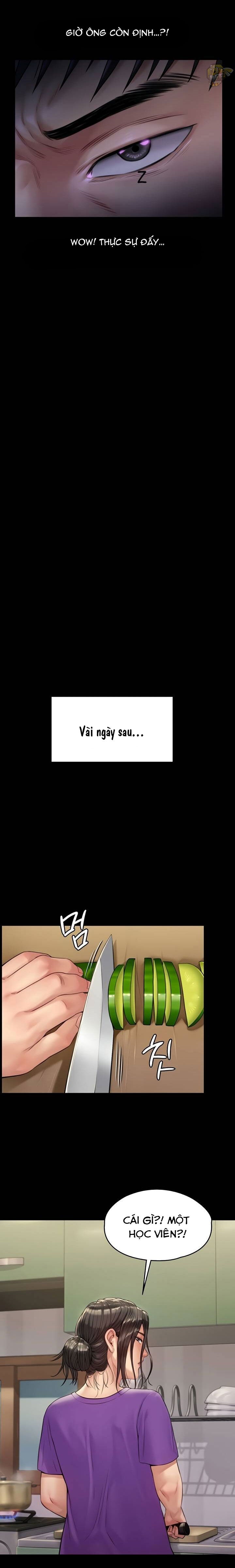 ong-chua-chap-184-15 integer