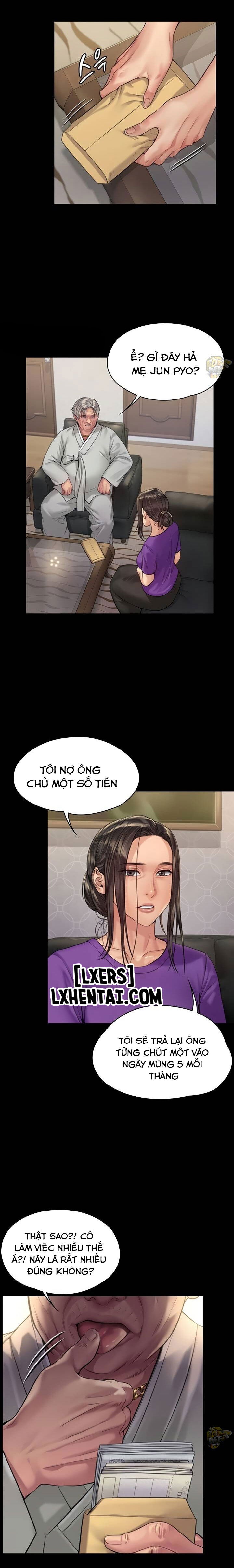 ong-chua-chap-184-20 integer