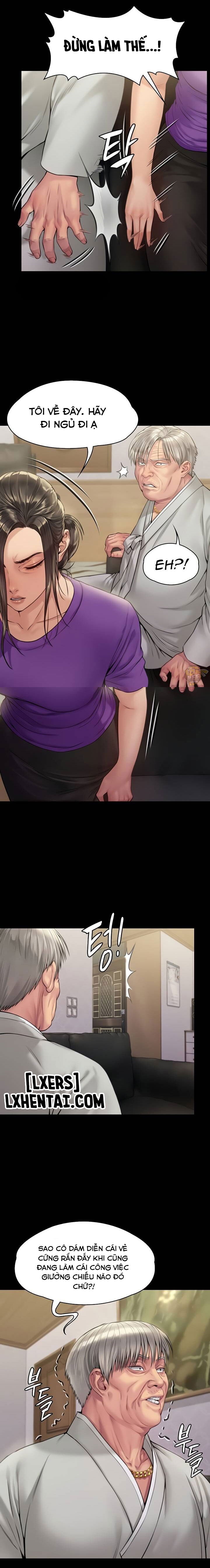 ong-chua-chap-184-24 integer