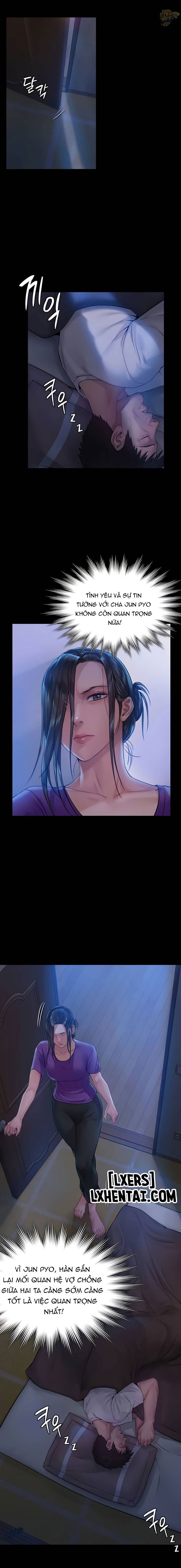 ong-chua-chap-184-26 integer