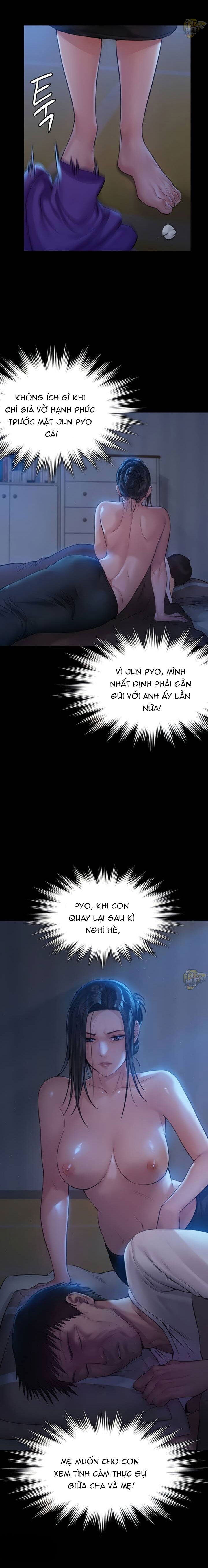 ong-chua-chap-184-27 integer