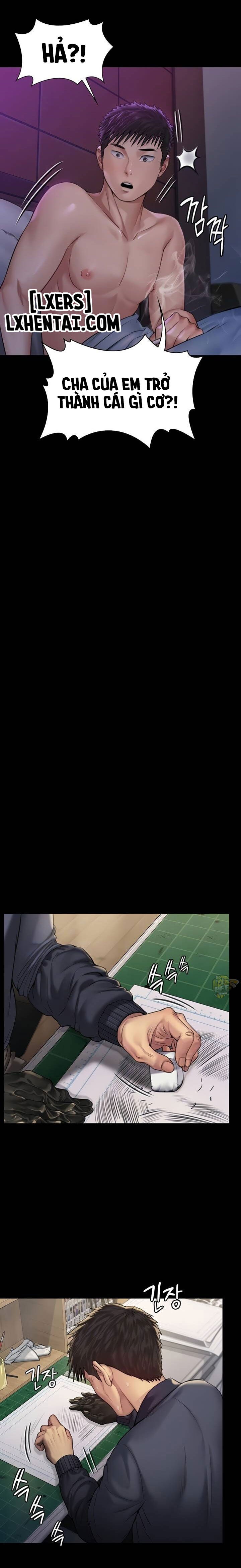 ong-chua-chap-184-7 integer