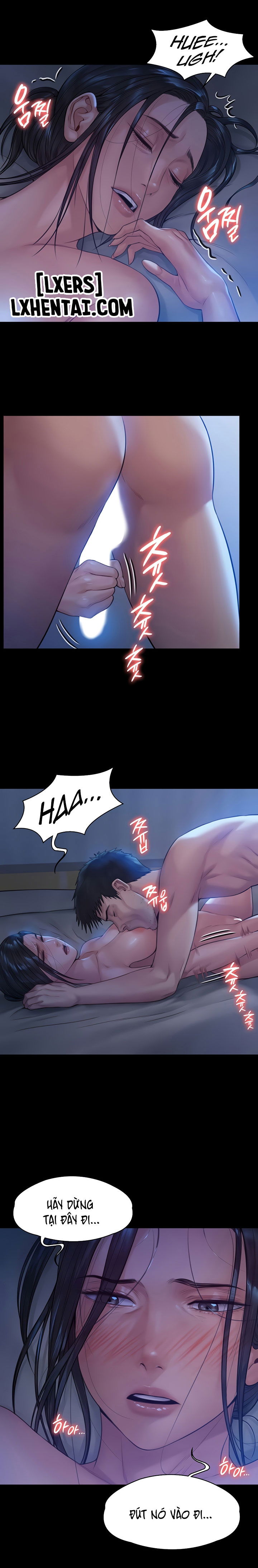 ong-chua-chap-185-18 integer