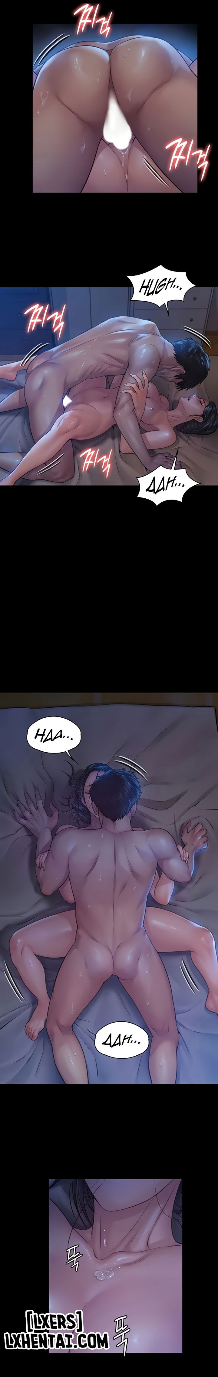 ong-chua-chap-185-20 integer