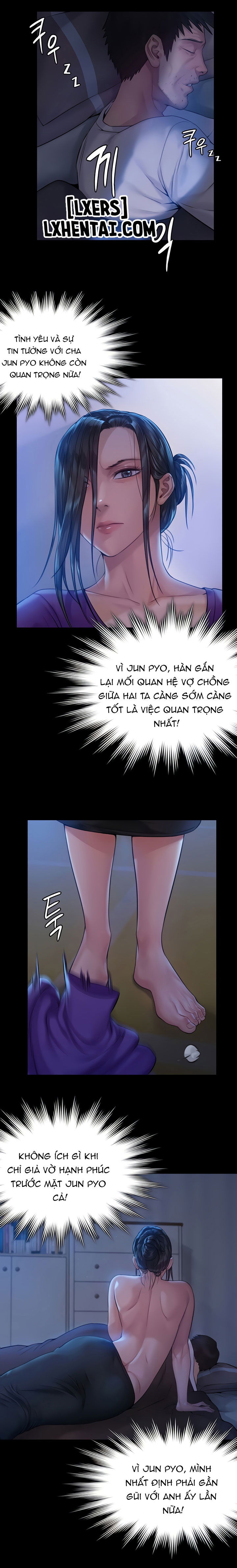 ong-chua-chap-185-4 integer