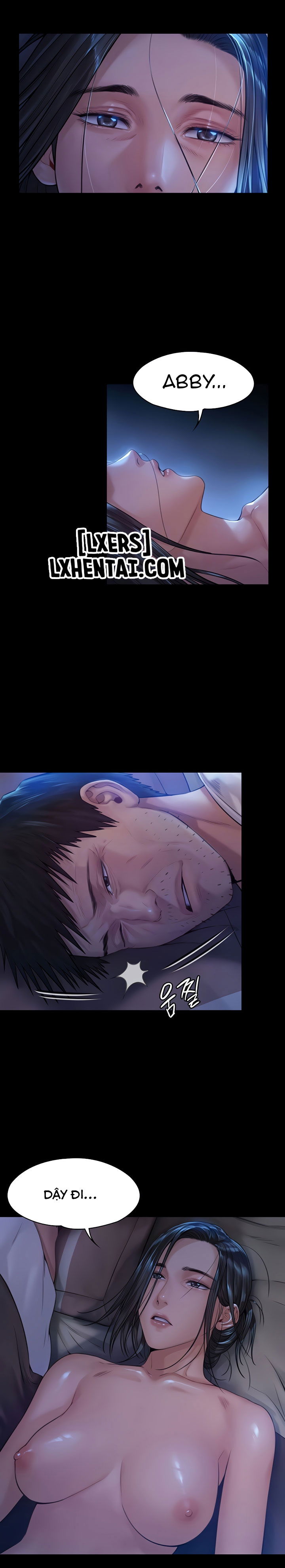 ong-chua-chap-185-7 integer