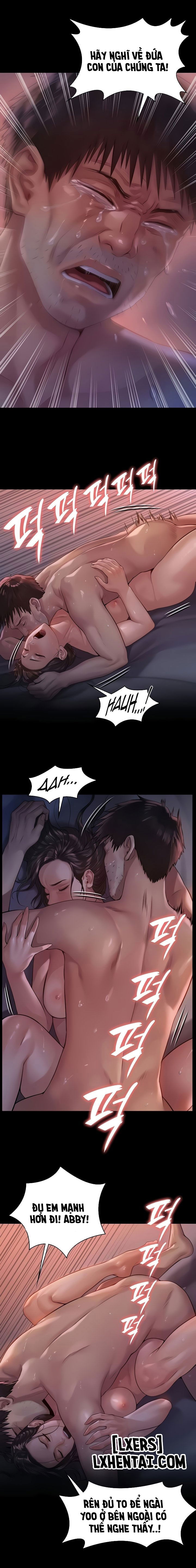 ong-chua-chap-186-12 integer