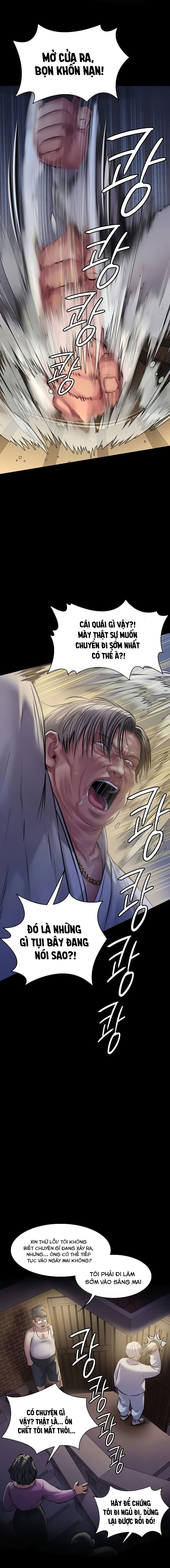 ong-chua-chap-186-18 integer