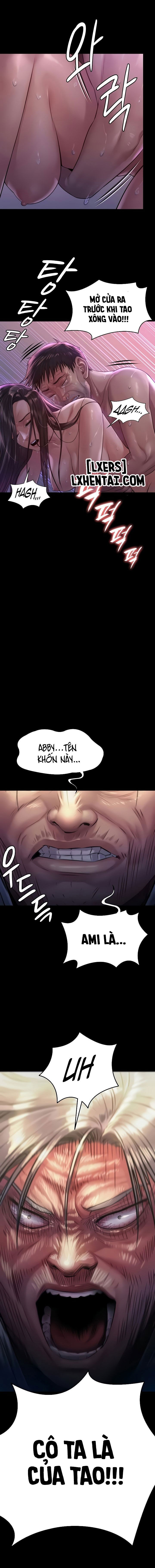 ong-chua-chap-186-22 integer