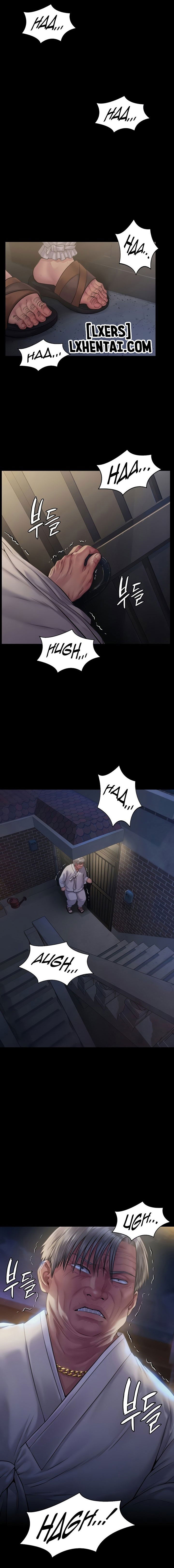 ong-chua-chap-186-4 integer