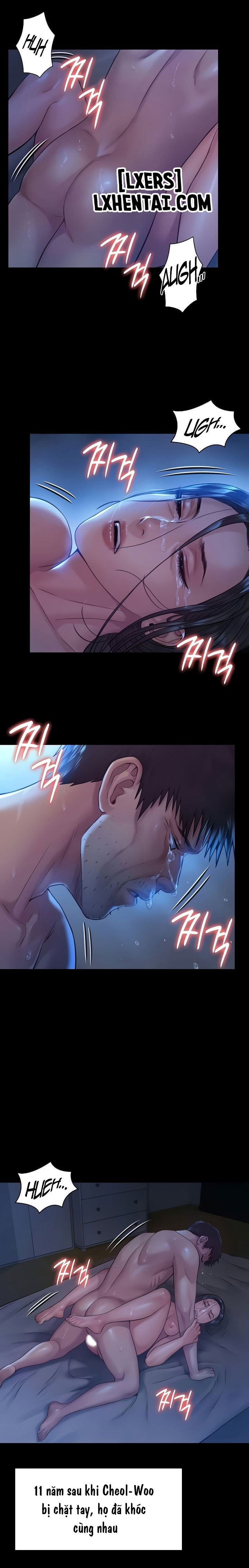 ong-chua-chap-186-5 integer