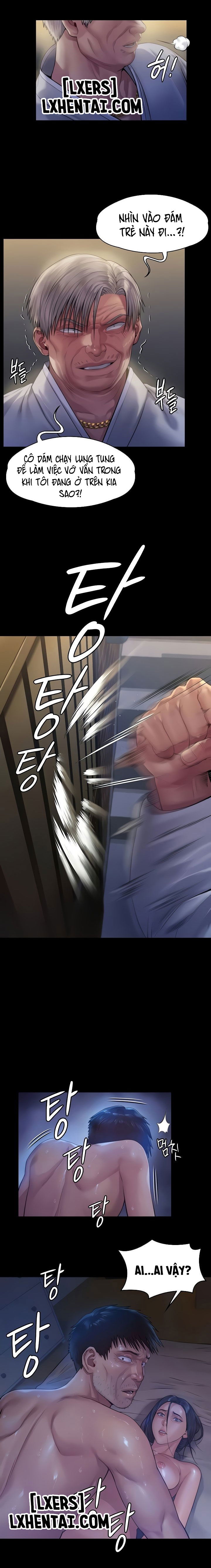 ong-chua-chap-186-7 integer