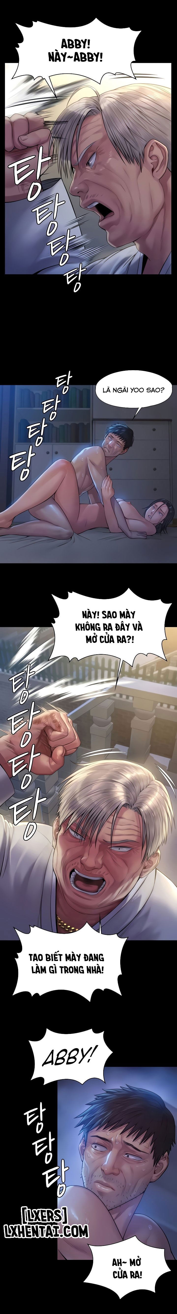 ong-chua-chap-186-8 integer