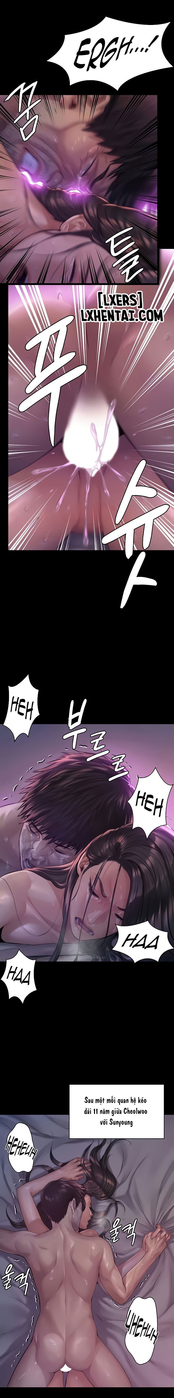 ong-chua-chap-187-13 integer