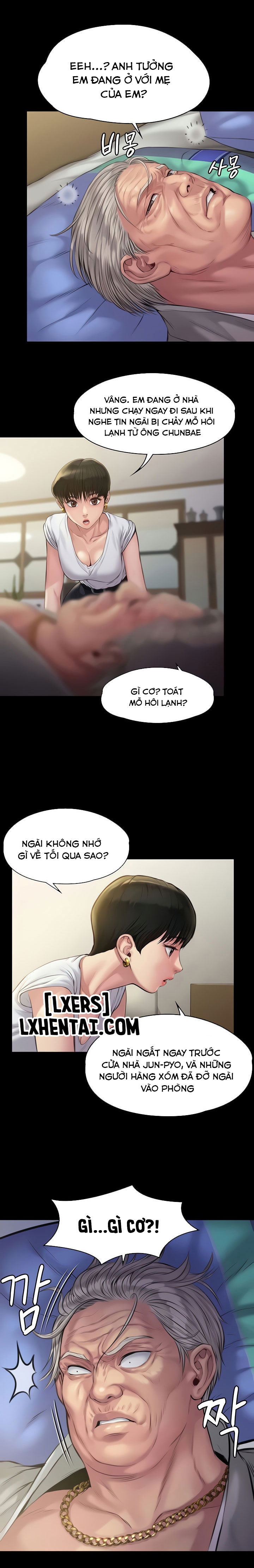 ong-chua-chap-187-16 integer