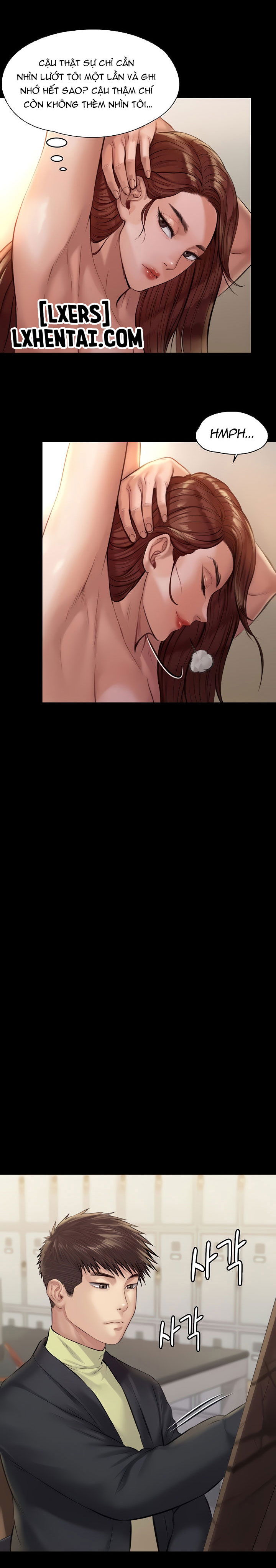 ong-chua-chap-187-25 integer