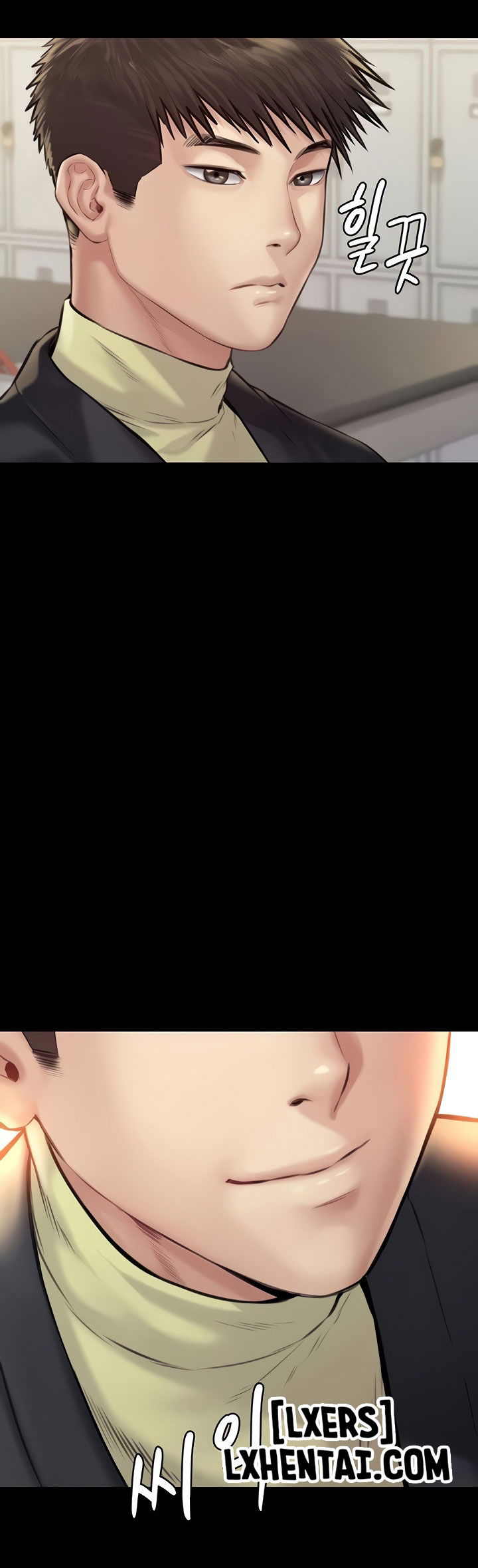 ong-chua-chap-187-26 integer