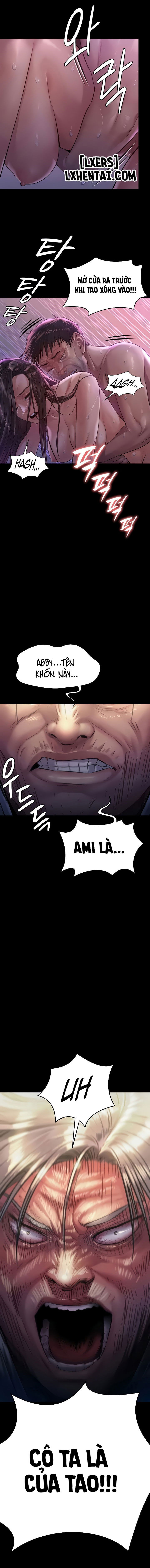 ong-chua-chap-187-4 integer