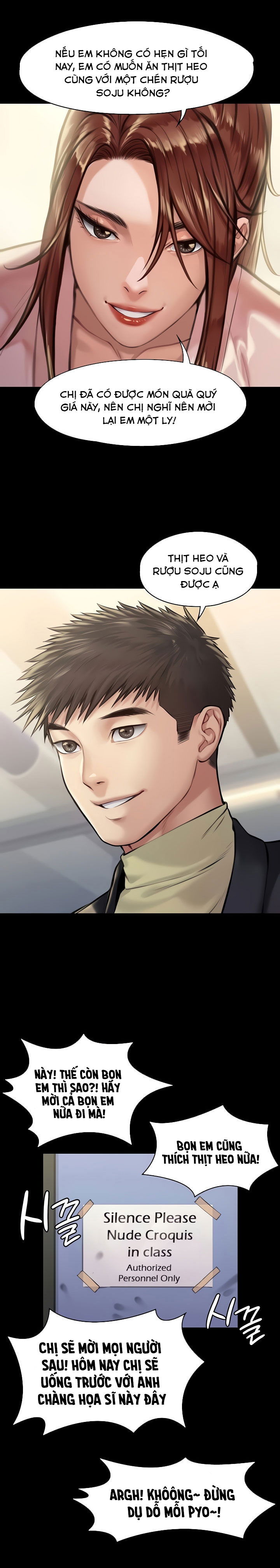 ong-chua-chap-188-13 integer