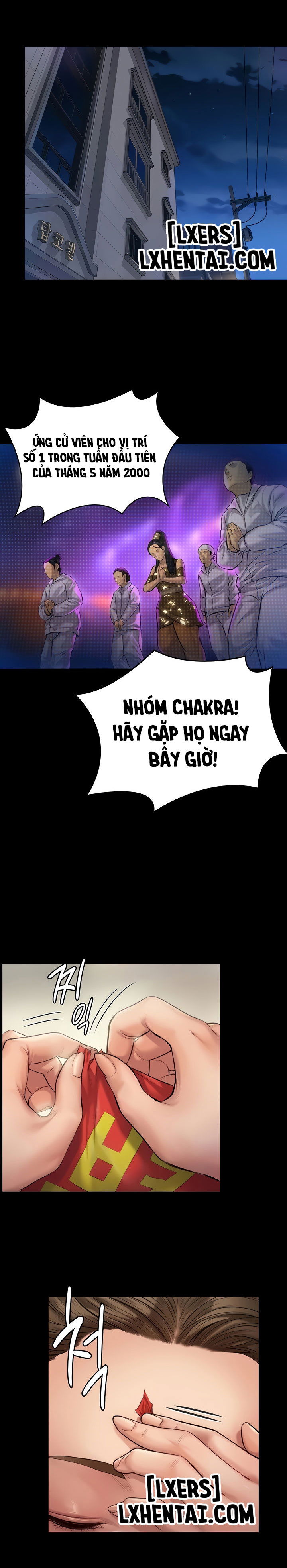 ong-chua-chap-188-14 integer