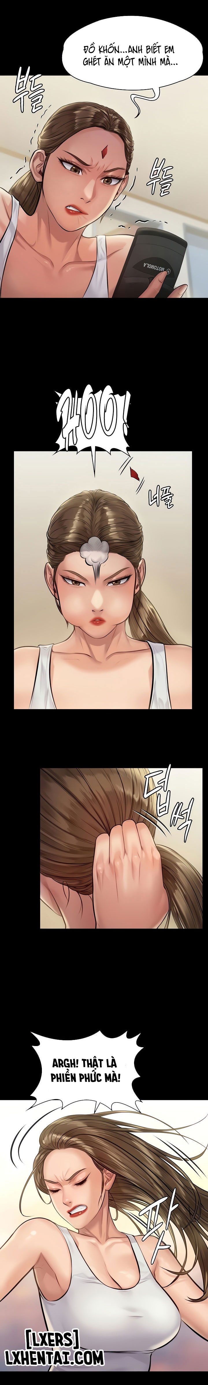 ong-chua-chap-188-17 integer