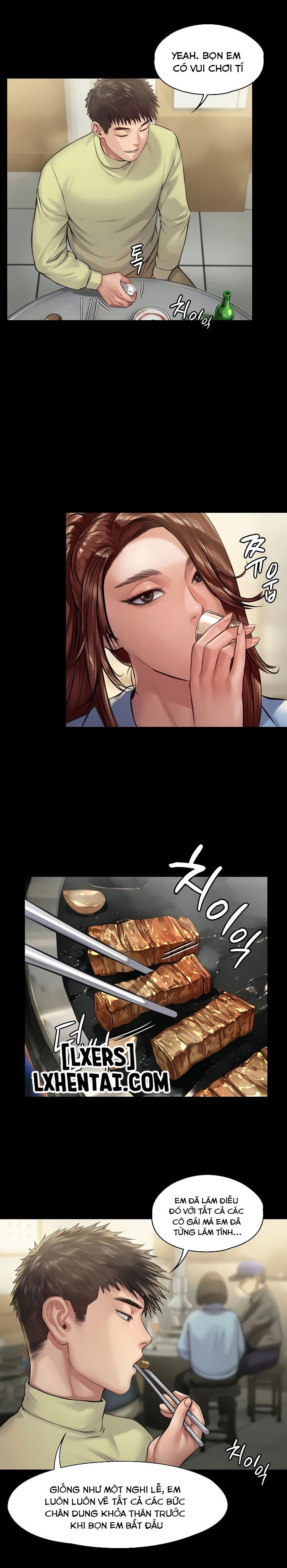 ong-chua-chap-188-20 integer