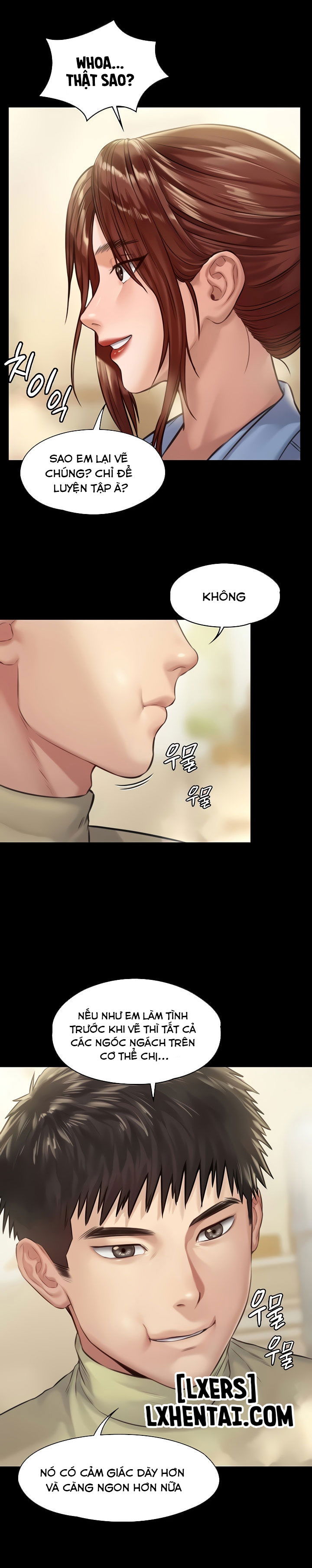 ong-chua-chap-188-21 integer