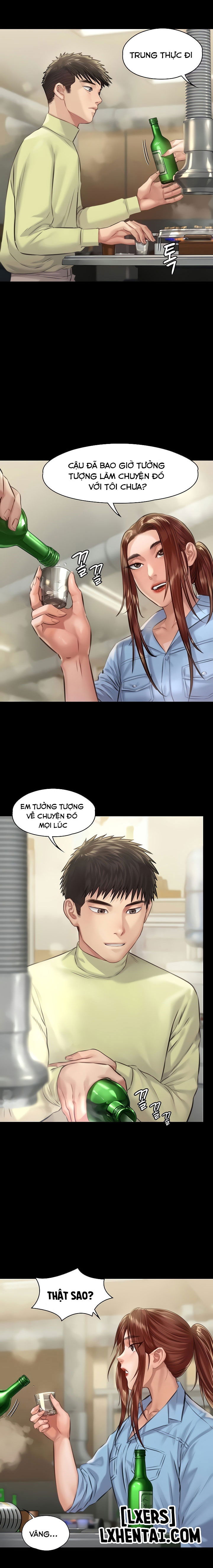 ong-chua-chap-188-23 integer