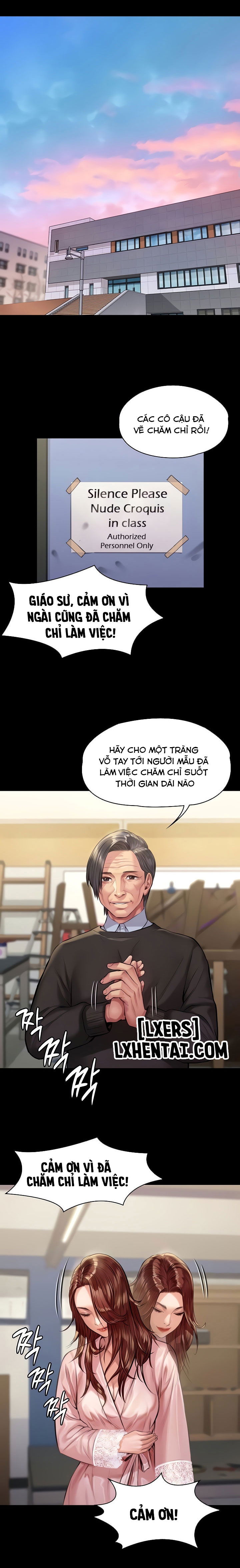 ong-chua-chap-188-6 integer