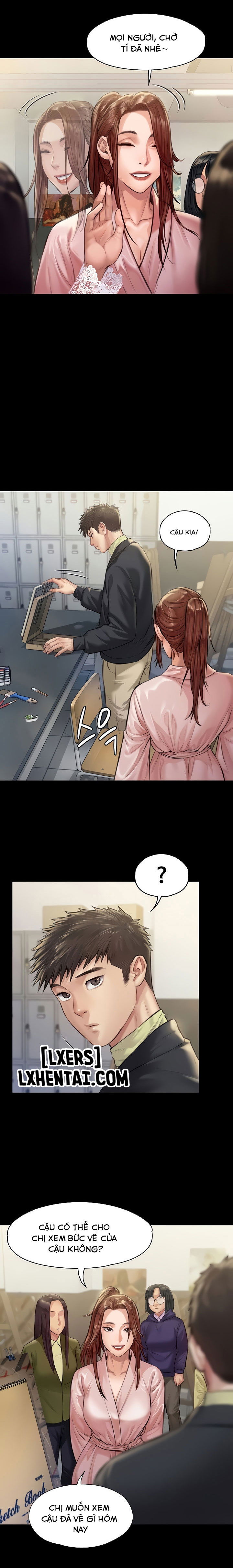 ong-chua-chap-188-9 integer