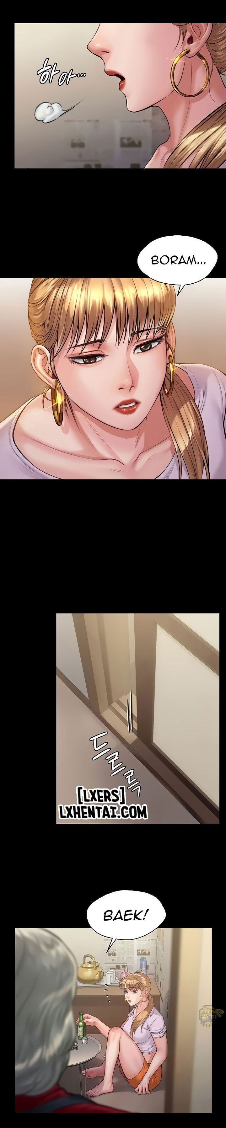 ong-chua-chap-189-11 integer