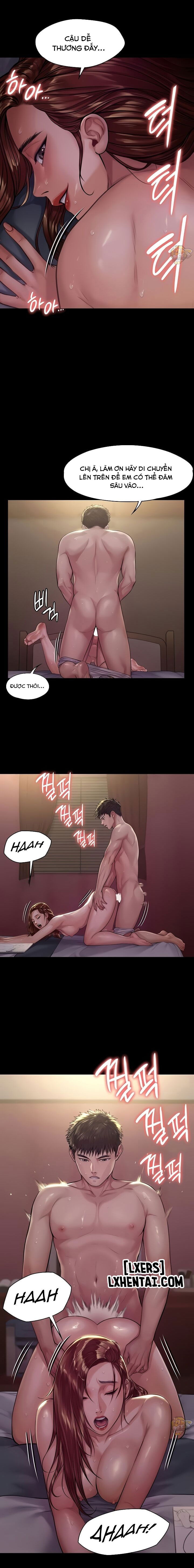 ong-chua-chap-189-20 integer