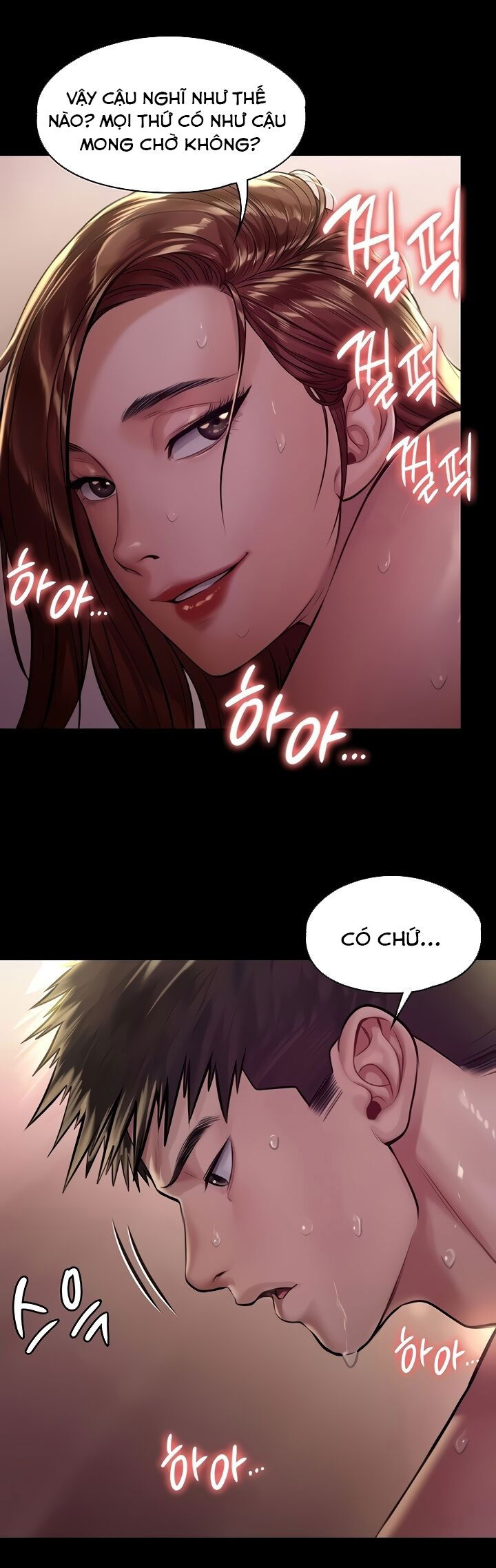 ong-chua-chap-189-21 integer