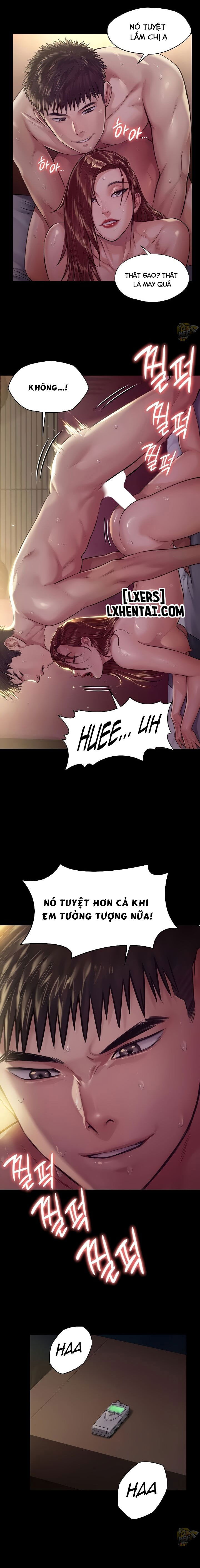 ong-chua-chap-189-22 integer