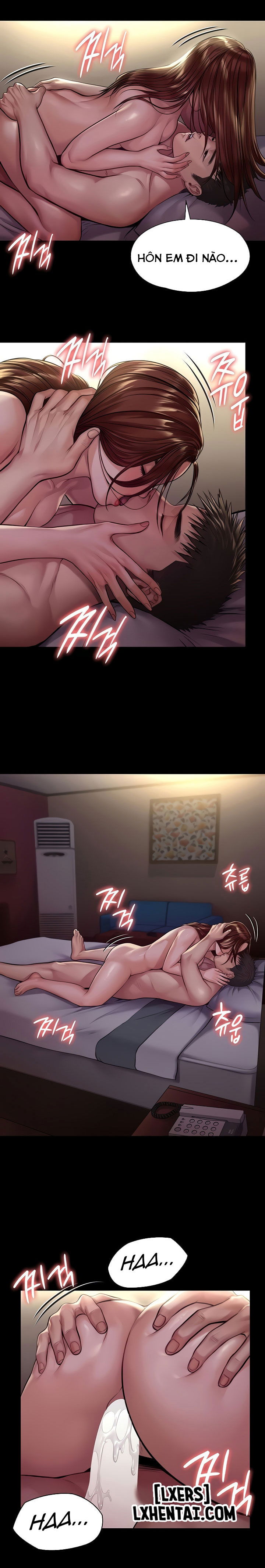 ong-chua-chap-190-11 integer