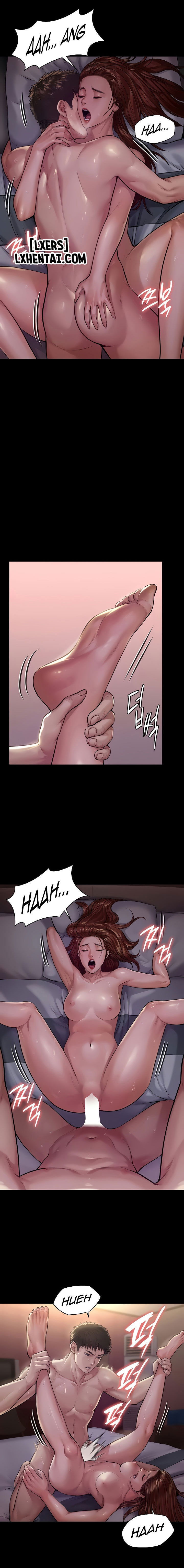 ong-chua-chap-190-17 integer