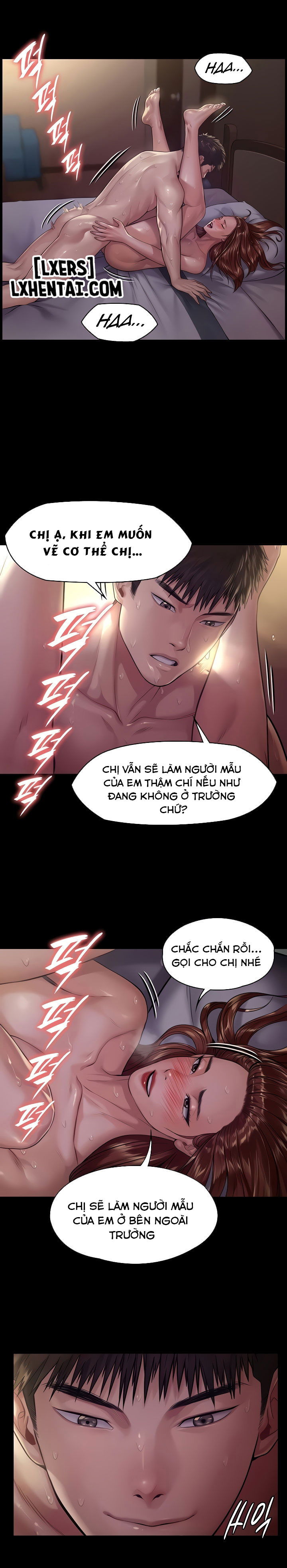 ong-chua-chap-190-19 integer