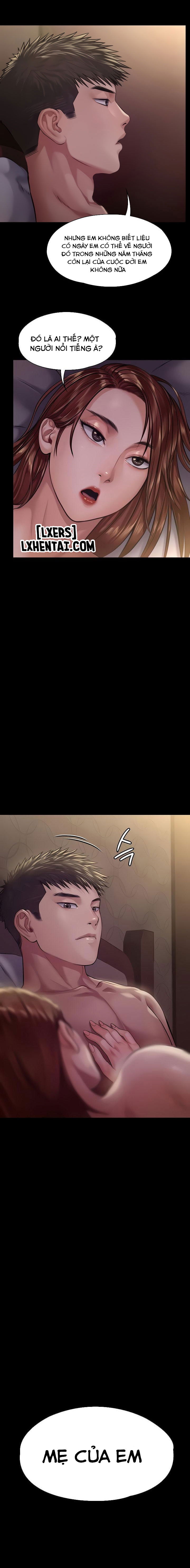 ong-chua-chap-190-26 integer