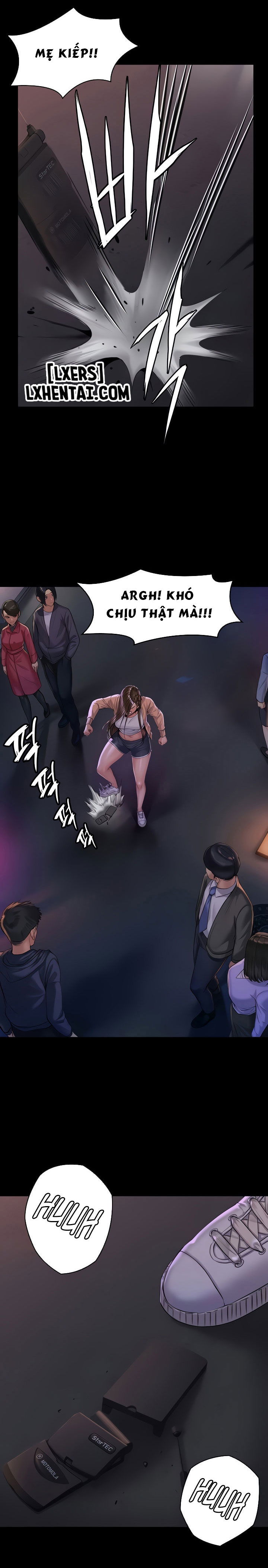 ong-chua-chap-190-4 integer