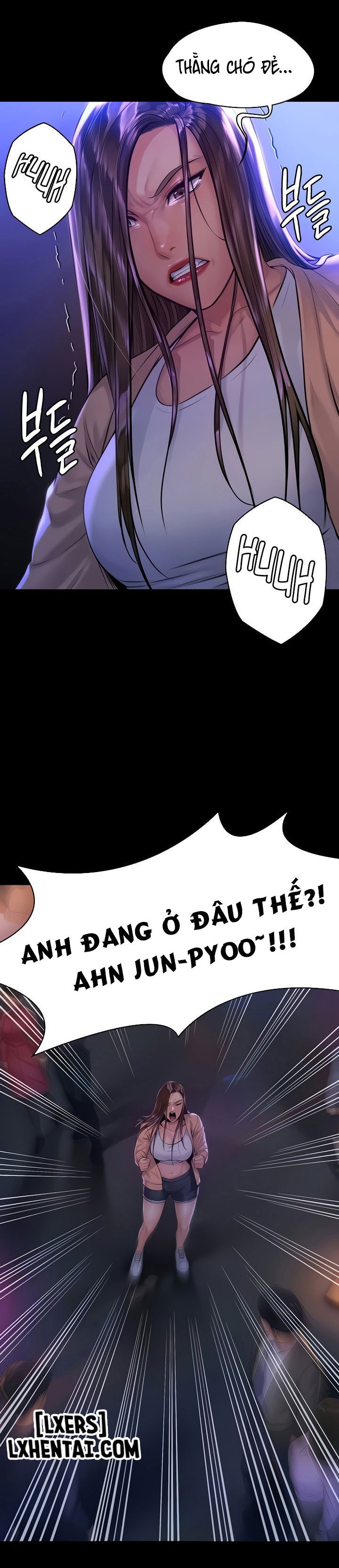 ong-chua-chap-190-5 integer