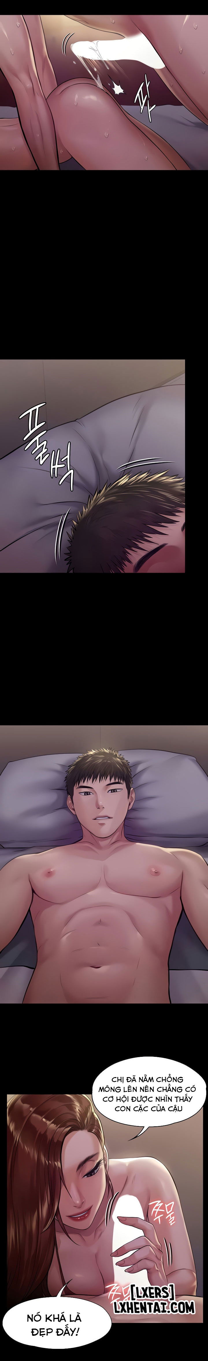 ong-chua-chap-190-7 integer