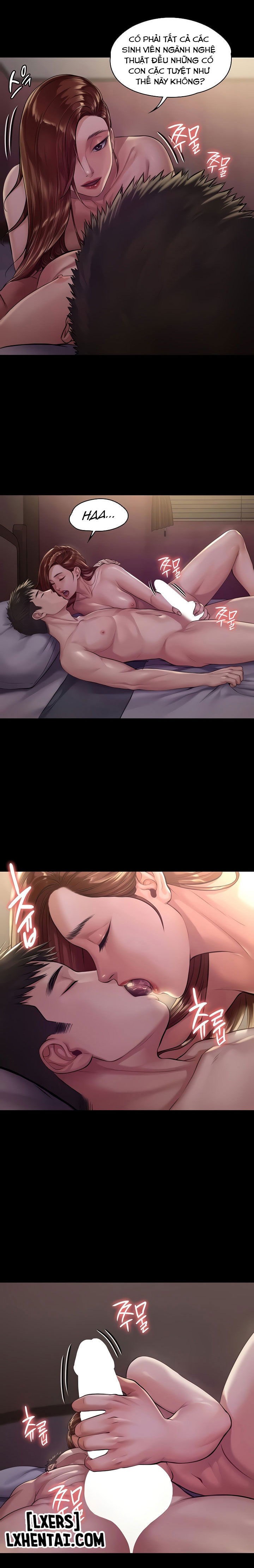 ong-chua-chap-190-8 integer